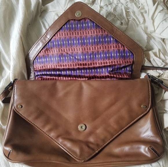 HAYDEN HARNETT Purse - Picture 3 of 8